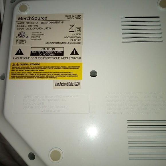 Everything - Picture 6 of 12